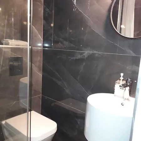 Apartament Proche De La Mer *